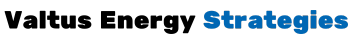 valtusenergy.com